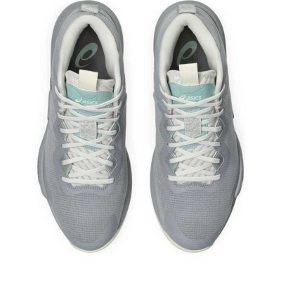 アシックス ノヴァサージ3【1061A048.200】PIEDMONT GREY/CREAM