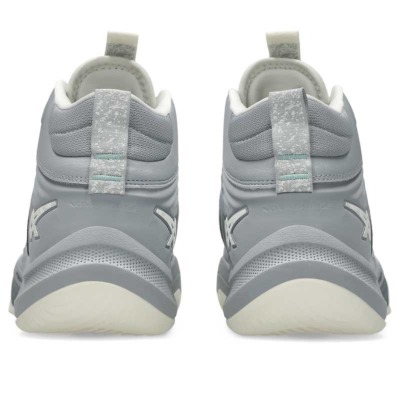 アシックス ノヴァサージ3【1061A048.200】PIEDMONT GREY/CREAM