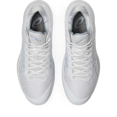 アシックス ゲルバースト28 EXTRA WIDE【1063A100.100】WHITE