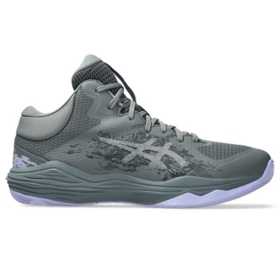アシックス ノヴァフロー2【1063A071.020】DARK PEWTER/GRAVEL