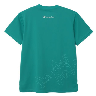 Mサイズのみ］アシックス MIDTOWN KRAKENS Tシャツ【2063A337