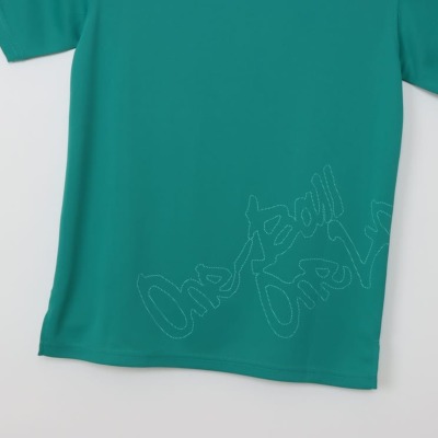 LGB ミントグリーン 半袖Tシャツ シャーク 楽天市場】オークリー メンズ 半袖 Tシャツ ENHANCE QDC SS TEE