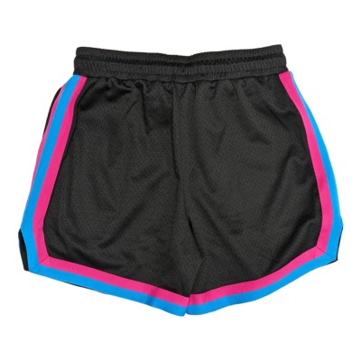 deuce Vibe 2.0 ショーツ マイアミバイス│バスケ用品専門店 BB deuce Vibe 2.0 ショーツ マイアミバイス│バスケ用品専門店 BB