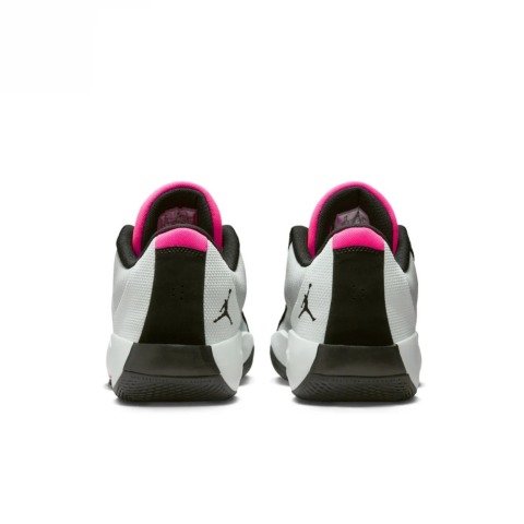 ジョーダン ルカ.77 PF【HF0819-001】Black/Hyper Pink│バスケ