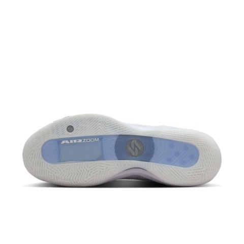 ジョーダン ルカ.77 PF【HF0819-100】White/Grey Fog│バスケ用品専門