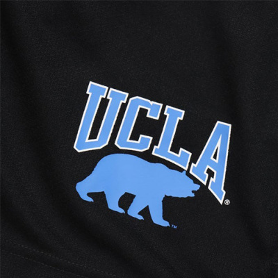 Mサイズのみ］チャンピオン UCLA プラクティスパンツ【C3-BB565