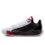 W[_ J.77 PFyHF0819-101zWHITE/GYM RED-BLACK