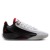 W[_ J.77 PFyHF0819-101zWHITE/GYM RED-BLACK