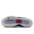 W[_ J.77 PFyHF0819-101zWHITE/GYM RED-BLACK
