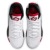 W[_ J.77 PFyHF0819-101zWHITE/GYM RED-BLACK