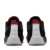 W[_ J.77 PFyHF0819-101zWHITE/GYM RED-BLACK