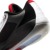 W[_ J.77 PFyHF0819-101zWHITE/GYM RED-BLACK