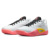 W[_ UCI4 PFyFD0591-101zWhite/Black/Tour Yellow/Hot Punch