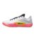 W[_ UCI4 PFyFD0591-101zWhite/Black/Tour Yellow/Hot Punch