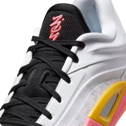 国内4/29発売】Jordan Zion 4 PF “Low Country” | bbkicks-news