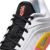 W[_ UCI4 PFyFD0591-101zWhite/Black/Tour Yellow/Hot Punch