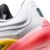 W[_ UCI4 PFyFD0591-101zWhite/Black/Tour Yellow/Hot Punch