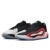 W[_ J4 PFyHF0824-001zBLACK/BRIGHT CRIMSON-SUMMIT WHITE