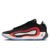 W[_ J4 PFyHF0824-001zBLACK/BRIGHT CRIMSON-SUMMIT WHITE