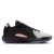 W[_ J4 PFyHF0824-001zBLACK/BRIGHT CRIMSON-SUMMIT WHITE