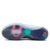 W[_ J4 PFyHF0824-001zBLACK/BRIGHT CRIMSON-SUMMIT WHITE
