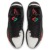 W[_ J4 PFyHF0824-001zBLACK/BRIGHT CRIMSON-SUMMIT WHITE