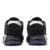 W[_ J4 PFyHF0824-001zBLACK/BRIGHT CRIMSON-SUMMIT WHITE