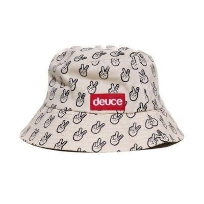 deuce oPbgnbgyPEACEzN[/ubN