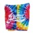 deuce bVV[cyTIEDYEz}`