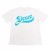 deuce Xg[gTVcyCURSTATEMENTWGzzCg