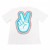 deuce Xg[gTVcyCURSTATEMENTWGzzCg