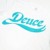 deuce Xg[gTVcyCURSTATEMENTWGzzCg