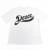 deuce Xg[gTVcyCURSTATEMENTWGzzCg/ubN