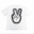 deuce Xg[gTVcyCURSTATEMENTWGzzCg/ubN