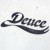 deuce Xg[gTVcyCURSTATEMENTWGzzCg/ubN
