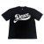 deuce Xg[gTVcyCURSTATEMENTWGzubN