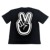 deuce Xg[gTVcyCURSTATEMENTWGzubN