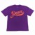 deuce Xg[gTVcyCURSTATEMENTWGzp[v/IW