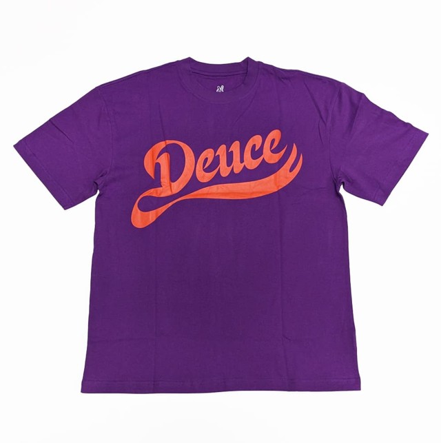 deuce バスケットボールパンツ 紫 03162601015-m-01-pl.jpg