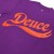 deuce Xg[gTVcyCURSTATEMENTWGzp[v/IW