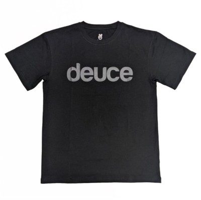deuce Xg[gTVcyLOGOzubN/ubN
