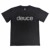 deuce Xg[gTVcyLOGOzubN/ubN