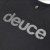deuce Xg[gTVcyLOGOzubN/ubN