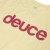 deuce Xg[gTVcyLOGOzN[/bh