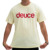 pC[W