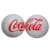 2ׂCocaColãS