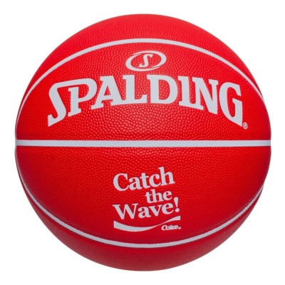 X|fBO~RJR[ oXPbg{[ 7yCatch The Wave Red Compositez78-060Y