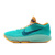iCL GAY[ G.T.nbX 3 EPyIF2521-300zDusty Cactus/Green Frost/Sundial/Concord