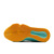 iCL GAY[ G.T.nbX 3 EPyIF2521-300zDusty Cactus/Green Frost/Sundial/Concord