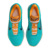 iCL GAY[ G.T.nbX 3 EPyIF2521-300zDusty Cactus/Green Frost/Sundial/Concord